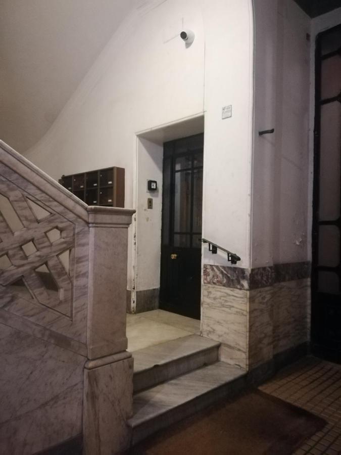 Luxury & Charme Colosseo Roma Eksteriør bilde